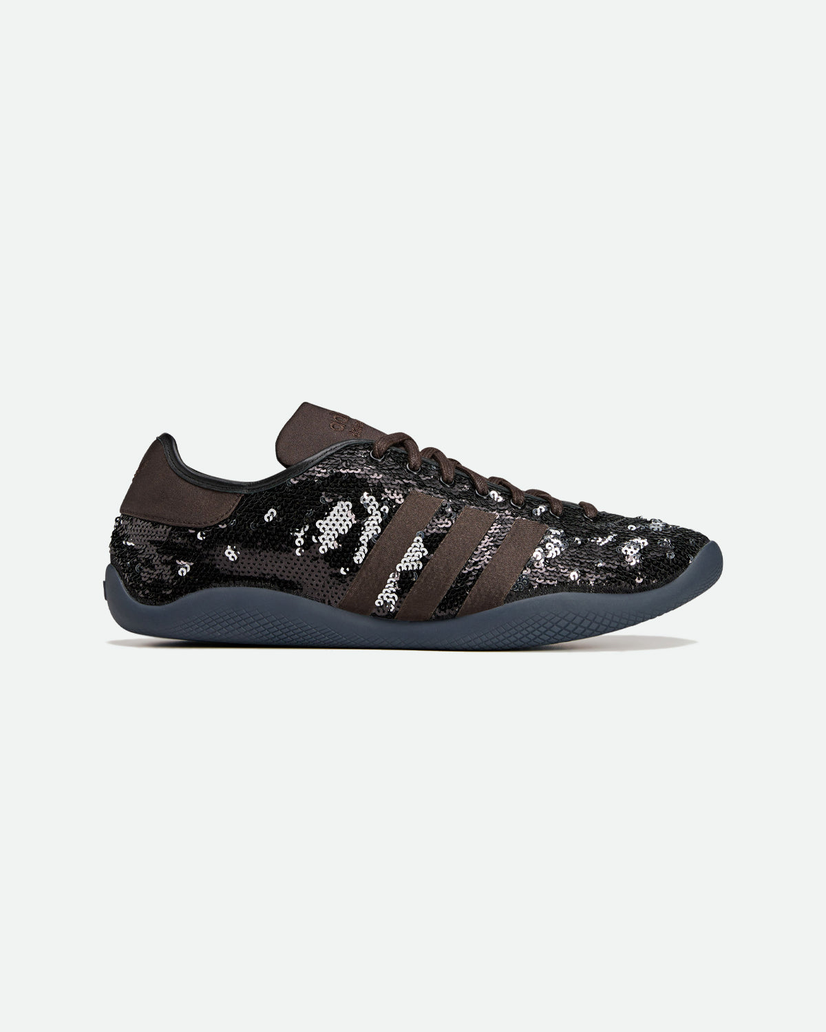 adidas Originals by Wales Bonner Karintha Lo Footwear Wales Bonner